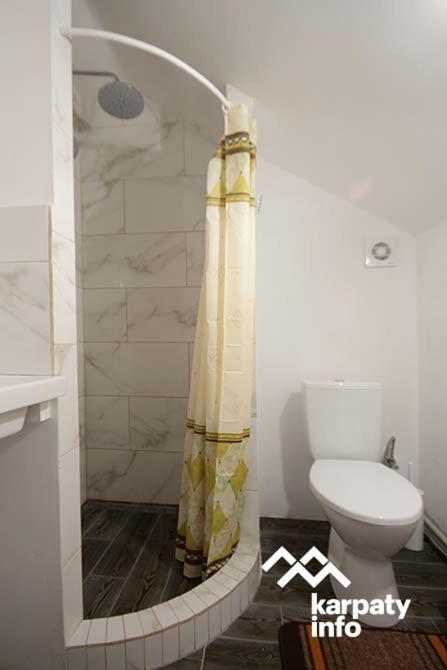 Hammam Spa Villa Daroso 科索夫 外观 照片