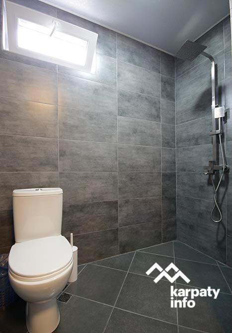 Hammam Spa Villa Daroso 科索夫 外观 照片