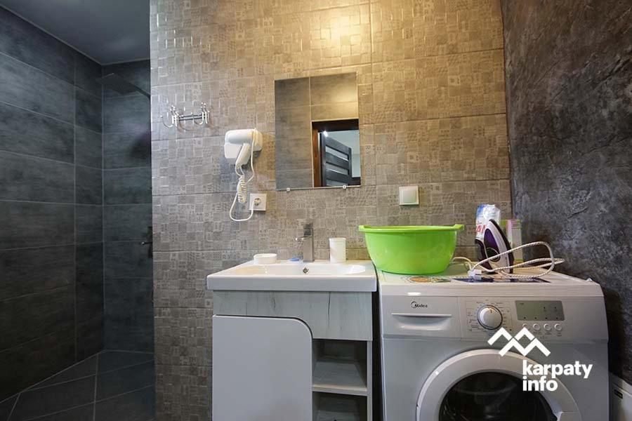 Hammam Spa Villa Daroso 科索夫 外观 照片